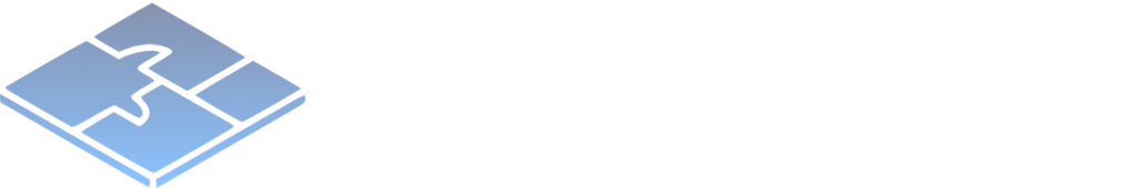 Inicio logo-ArquitectoTenerife-blanco