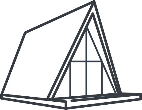 Inicio Dirección de Obras y Proyectos de Arquitectura