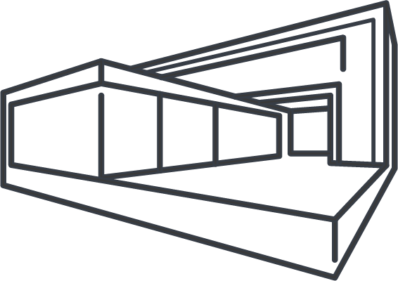 Servicios Asset 4.png